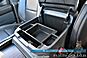 2021 GMC Yukon Denali / 4X4 / Auto Start / 6.2L / Heated & Cooled Leather Seats / Heated Steering / NAV / HUD / Bose / Sunroof / Adaptive Cruise / Lane Depart & Blind Spot / Apple CarPlay & Android Auto / 3rd Row / Seats 7 / Tow Pkg / 1-Owner Anchorage AK