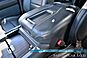 2021 GMC Yukon Denali / 4X4 / Auto Start / 6.2L / Heated & Cooled Leather Seats / Heated Steering / NAV / HUD / Bose / Sunroof / Adaptive Cruise / Lane Depart & Blind Spot / Apple CarPlay & Android Auto / 3rd Row / Seats 7 / Tow Pkg / 1-Owner Anchorage AK