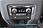 2021 GMC Yukon Denali / 4X4 / Auto Start / 6.2L / Heated & Cooled Leather Seats / Heated Steering / NAV / HUD / Bose / Sunroof / Adaptive Cruise / Lane Depart & Blind Spot / Apple CarPlay & Android Auto / 3rd Row / Seats 7 / Tow Pkg / 1-Owner Anchorage AK