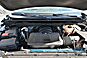 2021 GMC Yukon Denali / 4X4 / Auto Start / 6.2L / Heated & Cooled Leather Seats / Heated Steering / NAV / HUD / Bose / Sunroof / Adaptive Cruise / Lane Depart & Blind Spot / Apple CarPlay & Android Auto / 3rd Row / Seats 7 / Tow Pkg / 1-Owner Anchorage AK