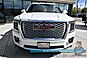 2021 GMC Yukon Denali / 4X4 / Auto Start / 6.2L / Heated & Cooled Leather Seats / Heated Steering / NAV / HUD / Bose / Sunroof / Adaptive Cruise / Lane Depart & Blind Spot / Apple CarPlay & Android Auto / 3rd Row / Seats 7 / Tow Pkg / 1-Owner Anchorage AK