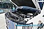 2021 GMC Yukon Denali / 4X4 / Auto Start / 6.2L / Heated & Cooled Leather Seats / Heated Steering / NAV / HUD / Bose / Sunroof / Adaptive Cruise / Lane Depart & Blind Spot / Apple CarPlay & Android Auto / 3rd Row / Seats 7 / Tow Pkg / 1-Owner Anchorage AK