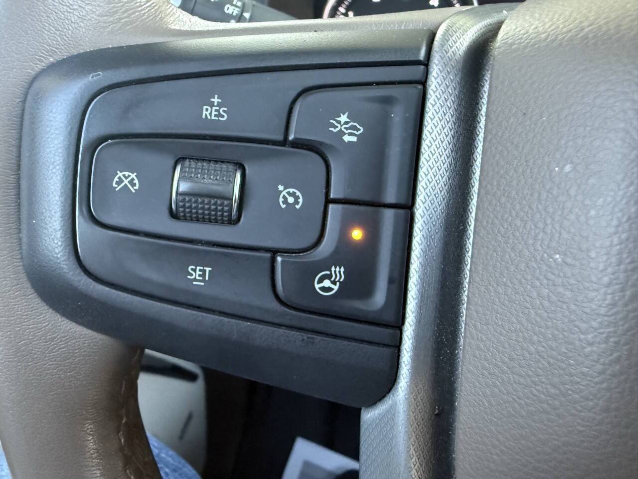2021 GMC Yukon Denali 4x4 4dr SUV Eldridge IA