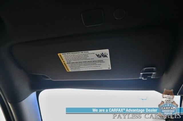 2021 GMC Yukon Denali Anchorage AK