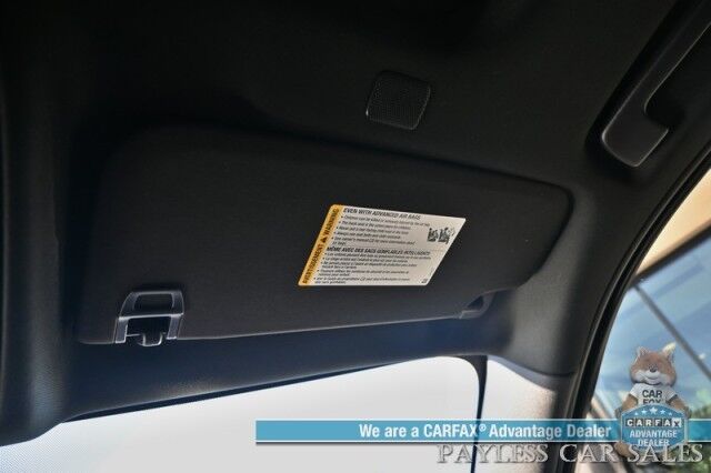 2021 GMC Yukon Denali Anchorage AK