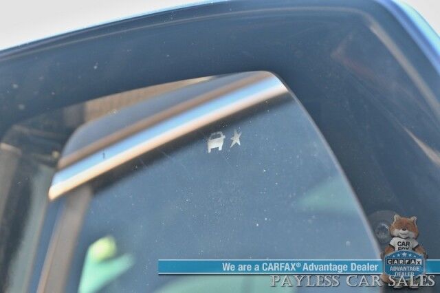 2021 GMC Yukon Denali Anchorage AK