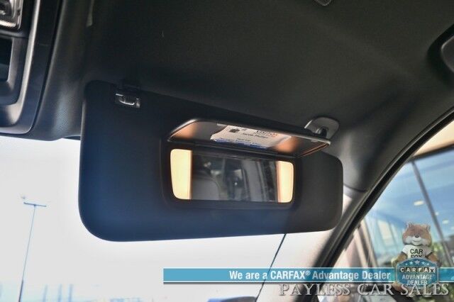 2021 GMC Yukon Denali Anchorage AK