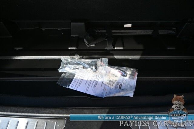 2021 GMC Yukon Denali Anchorage AK