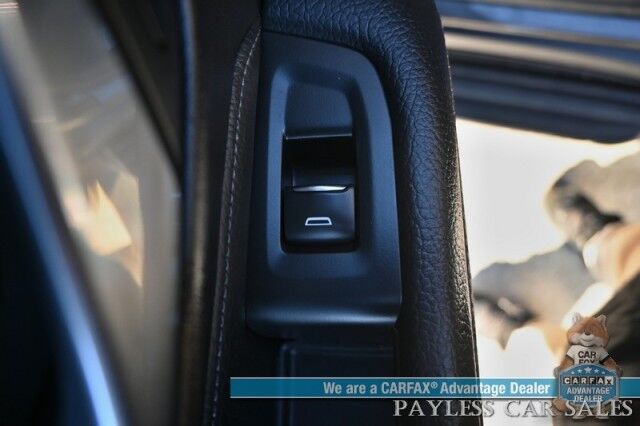 2021 GMC Yukon Denali Anchorage AK