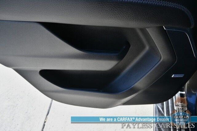 2021 GMC Yukon Denali Anchorage AK