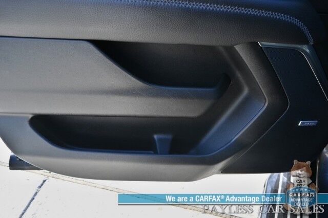 2021 GMC Yukon Denali Anchorage AK