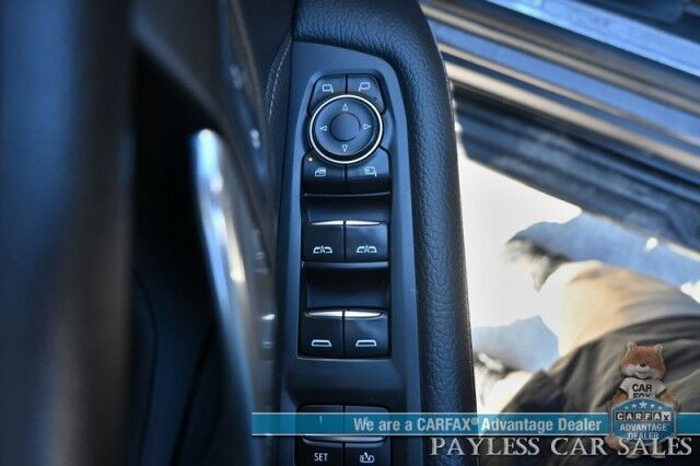 2021 GMC Yukon Denali Anchorage AK