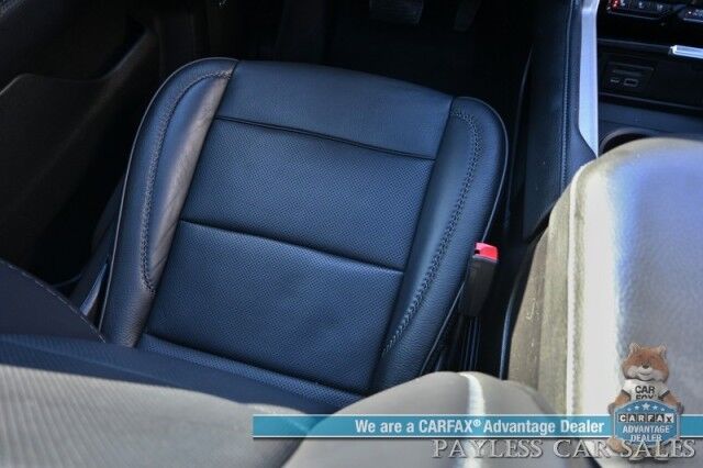 2021 GMC Yukon Denali Anchorage AK