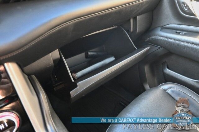 2021 GMC Yukon Denali Anchorage AK