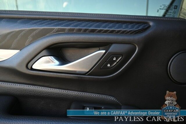 2021 GMC Yukon Denali Anchorage AK