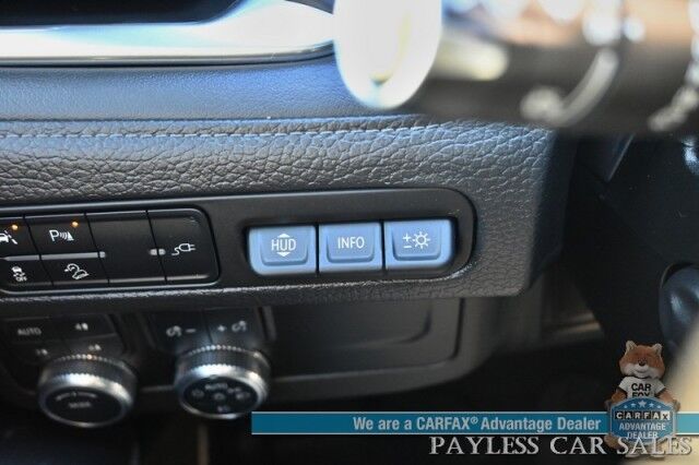 2021 GMC Yukon Denali Anchorage AK