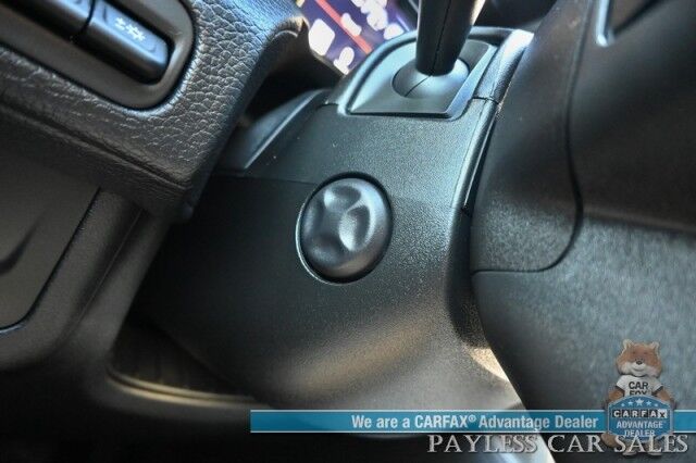 2021 GMC Yukon Denali Anchorage AK