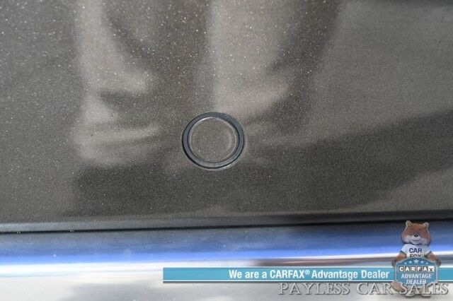 2021 GMC Yukon Denali Anchorage AK