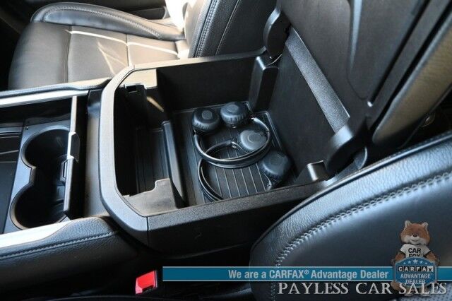 2021 GMC Yukon Denali Anchorage AK