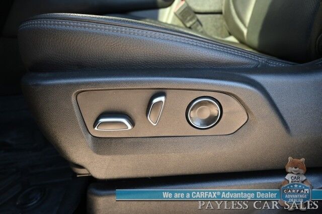 2021 GMC Yukon Denali Anchorage AK