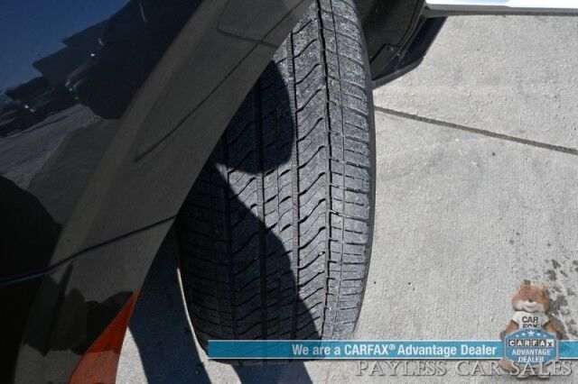 2021 GMC Yukon Denali Anchorage AK