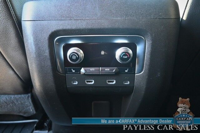 2021 GMC Yukon Denali Anchorage AK