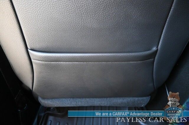 2021 GMC Yukon Denali Anchorage AK