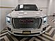 2021 GMC Yukon Denali Bozeman MT