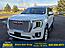 2021 GMC Yukon Denali Bozeman MT