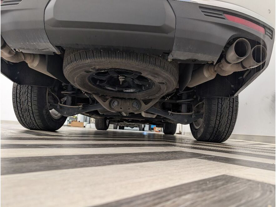 2021 GMC Yukon Denali Bozeman MT 2021 GMC Yukon Denali Bozeman MT