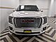 2021 GMC Yukon Denali Bozeman MT 2021 GMC Yukon Denali Bozeman MT