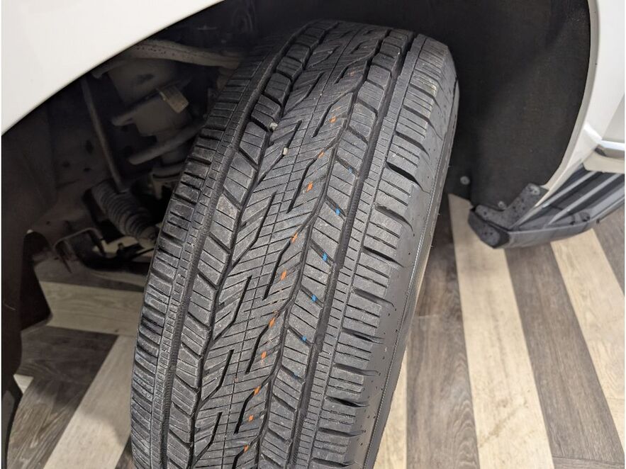 2021 GMC Yukon Denali Bozeman MT 2021 GMC Yukon Denali Bozeman MT