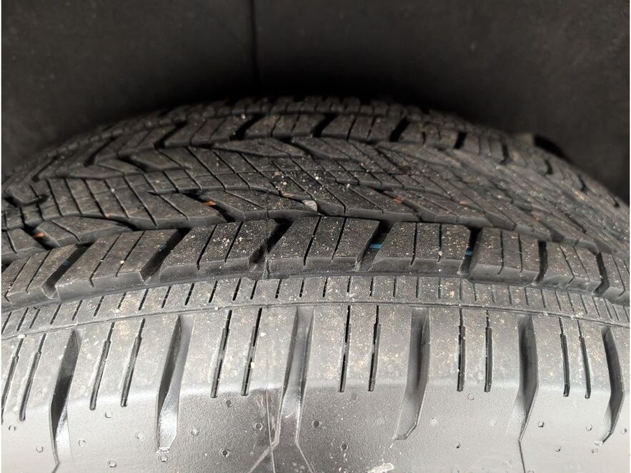 2021 GMC Yukon Denali Bozeman MT 2021 GMC Yukon Denali Bozeman MT