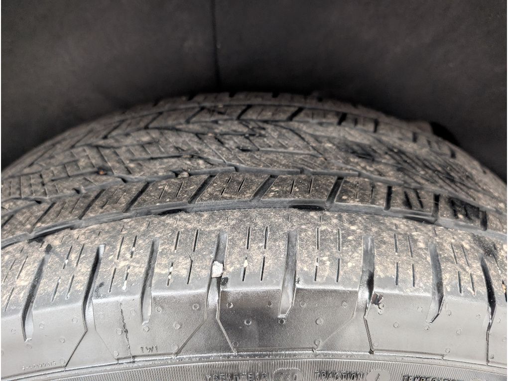 2021 GMC Yukon Denali Bozeman MT