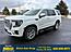 2021 GMC Yukon Denali Bozeman MT