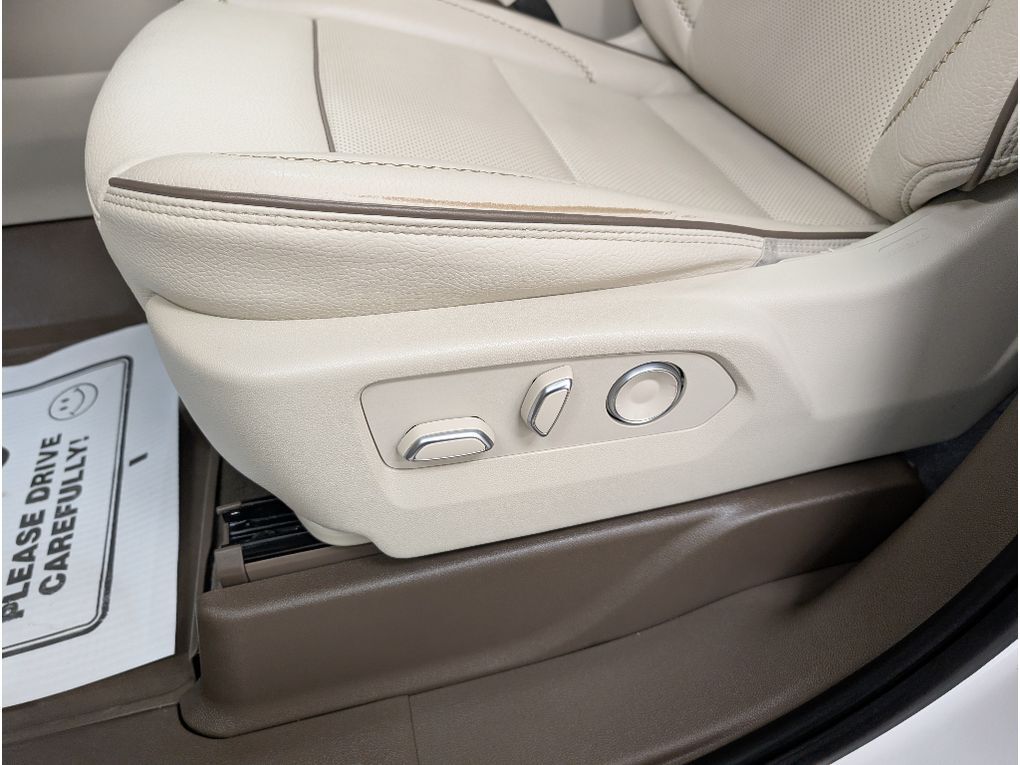 2021 GMC Yukon Denali Bozeman MT