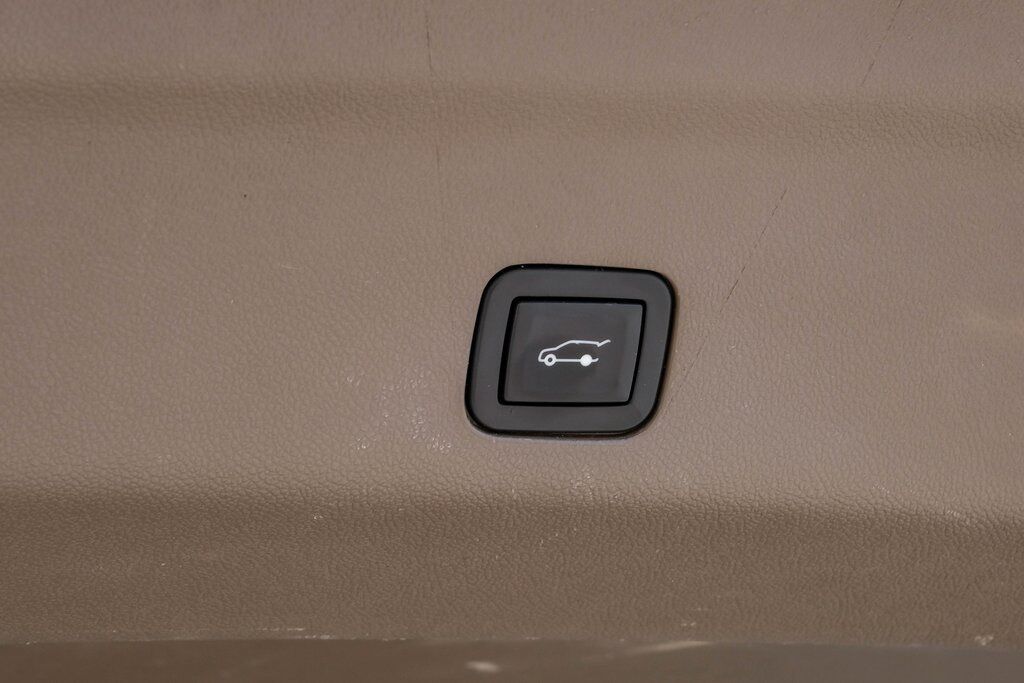 2021 GMC Yukon Denali Bradenton  FL