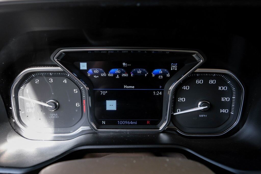 2021 GMC Yukon Denali Bradenton  FL