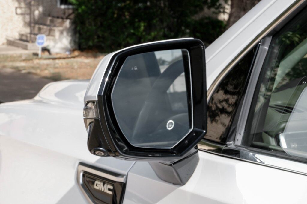 2021 GMC Yukon Denali Bradenton  FL