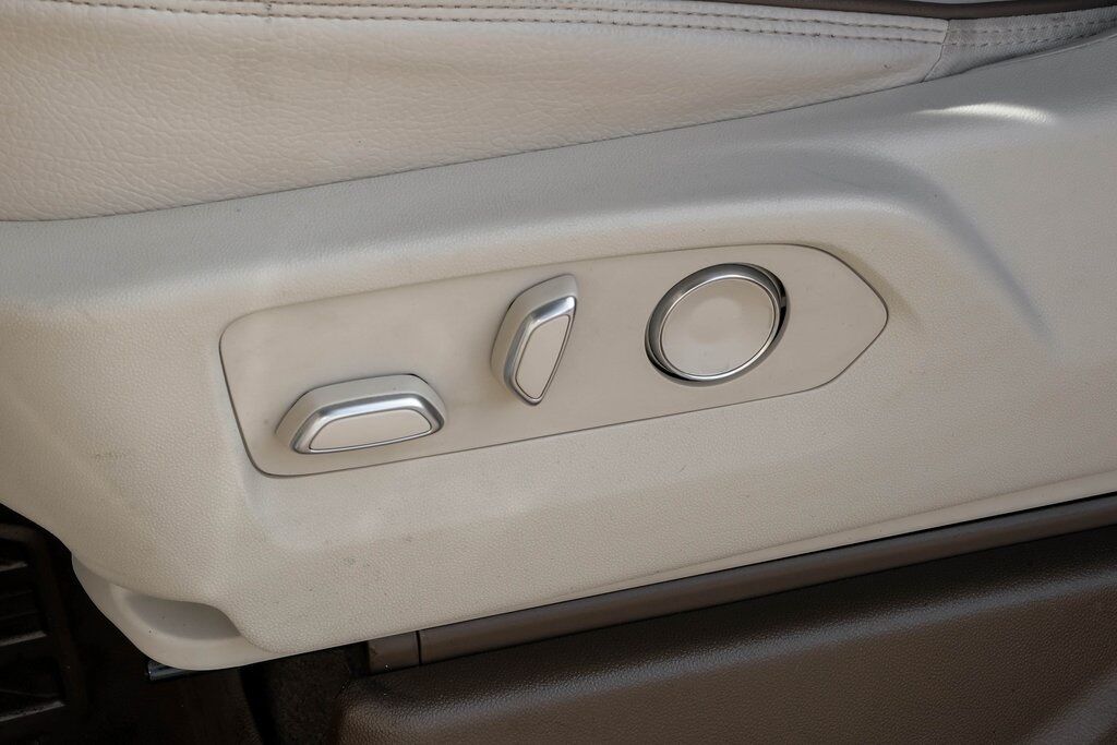 2021 GMC Yukon Denali Bradenton  FL