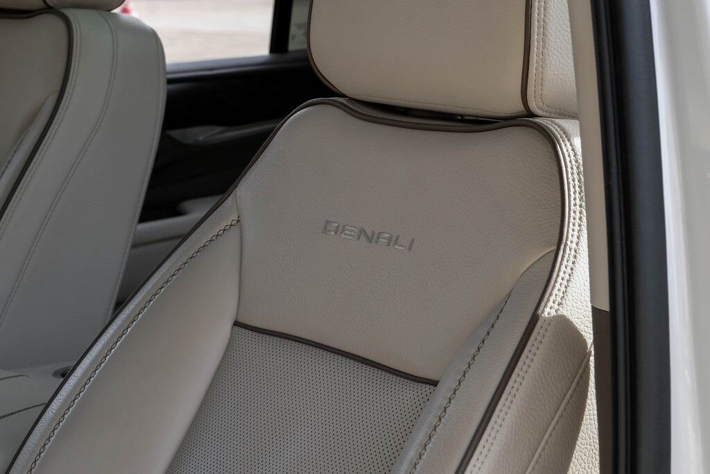 2021 GMC Yukon Denali Bradenton  FL