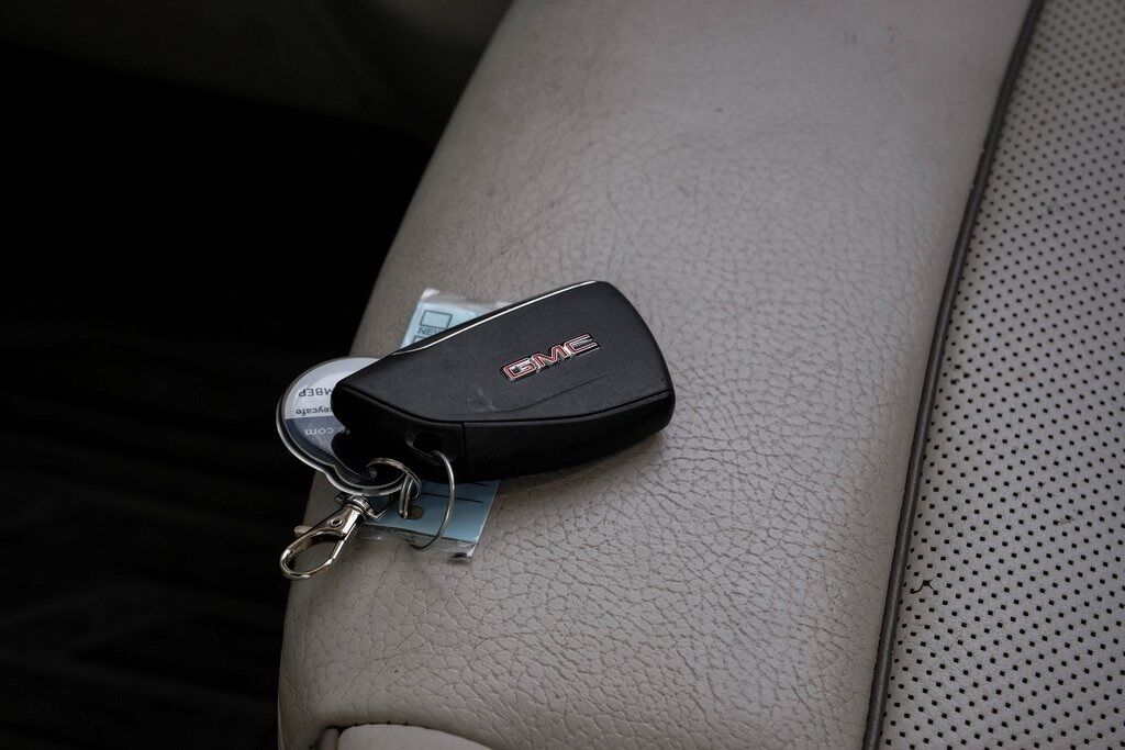 2021 GMC Yukon Denali Bradenton  FL