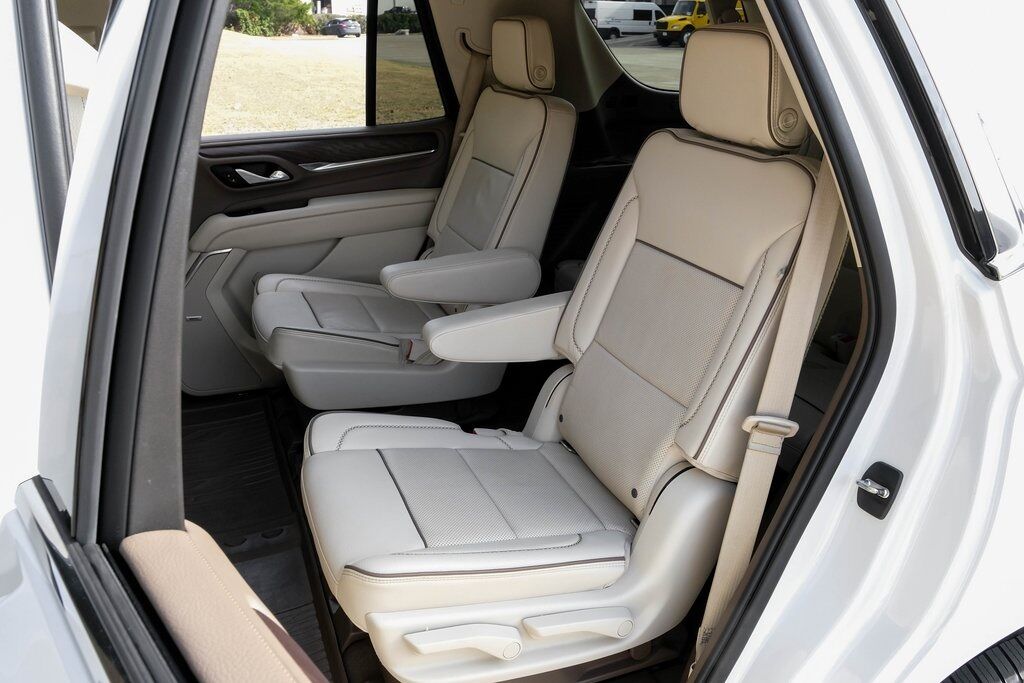 2021 GMC Yukon Denali Bradenton  FL