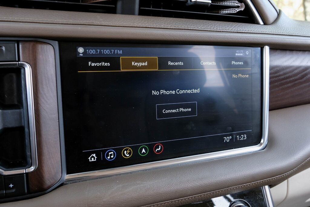 2021 GMC Yukon Denali Bradenton  FL