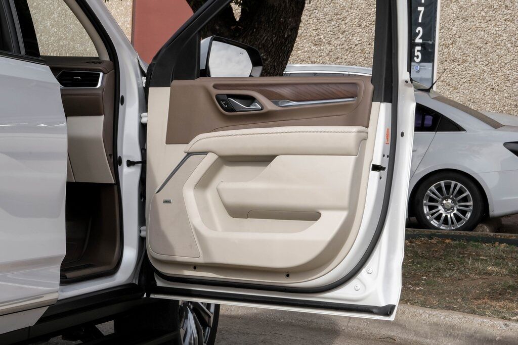 2021 GMC Yukon Denali Bradenton  FL