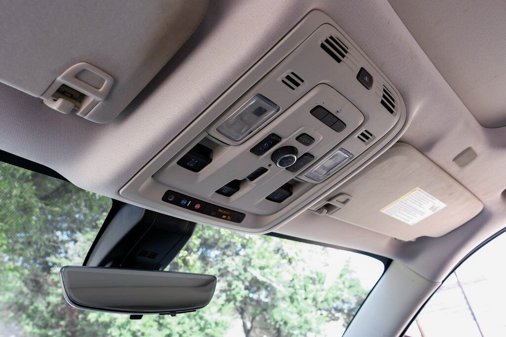 2021 GMC Yukon Denali Bradenton  FL