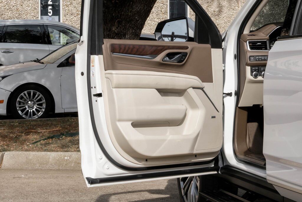 2021 GMC Yukon Denali Bradenton  FL