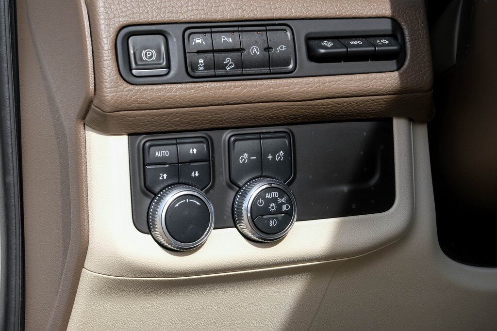 2021 GMC Yukon Denali Bradenton  FL