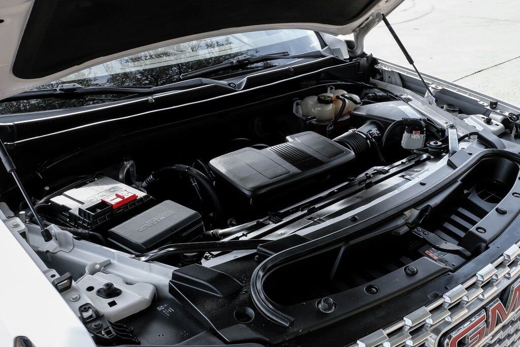 2021 GMC Yukon Denali Bradenton  FL