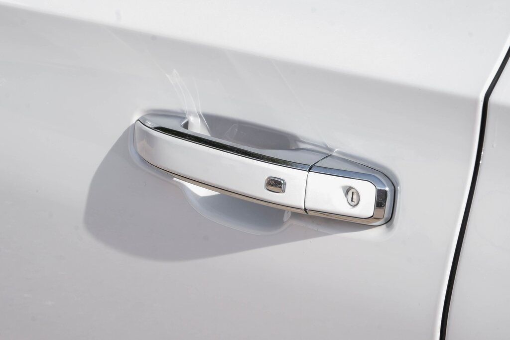 2021 GMC Yukon Denali Bradenton  FL